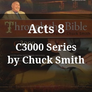 Acts 8