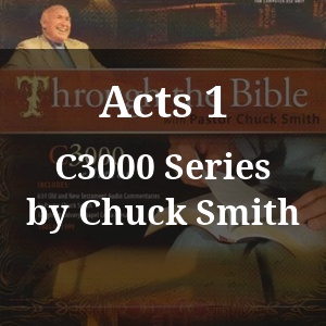 Acts 1