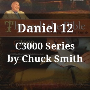 Daniel 12