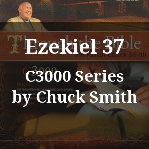 Ezekiel 37