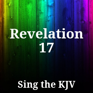 Revelation 17