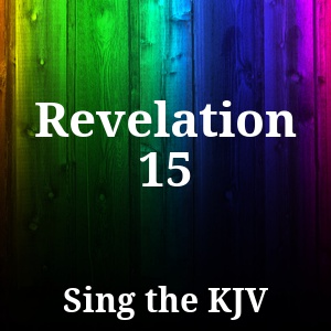 Revelation 15