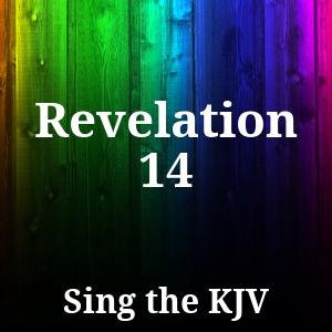 Revelation 14