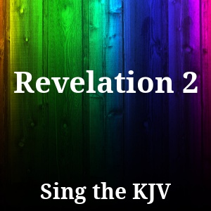 Revelation 2