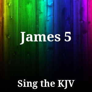 James 5