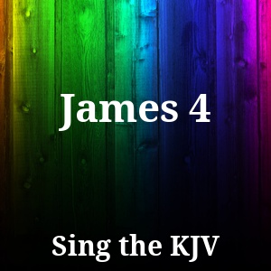 James 4