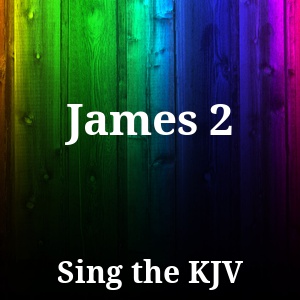 James 2