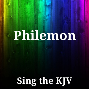 Philemon