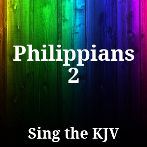 Philippians 2