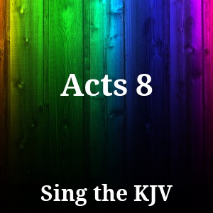 Acts 8