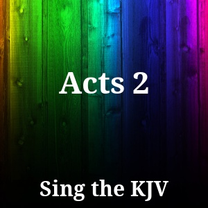 Acts 2