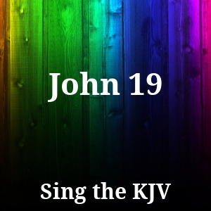 John 19