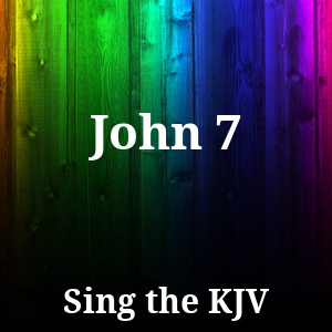 John 7