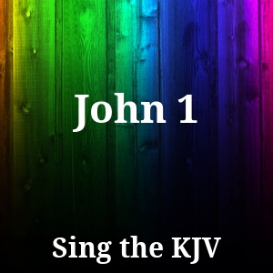 John 1