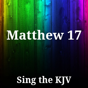 Matthew 17