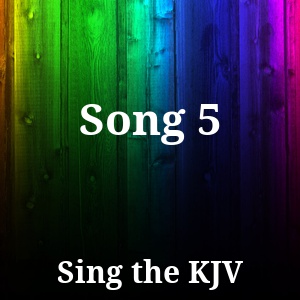 Song 5