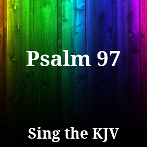 Psalm 97