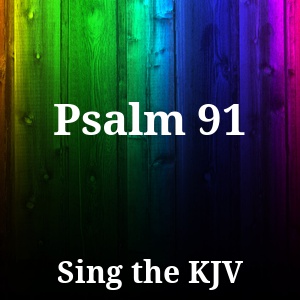 Psalm 91