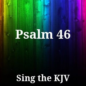 Psalm 46