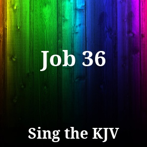 Job 36