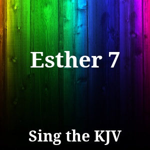 Esther 7