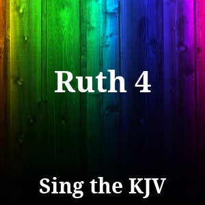 Ruth 4