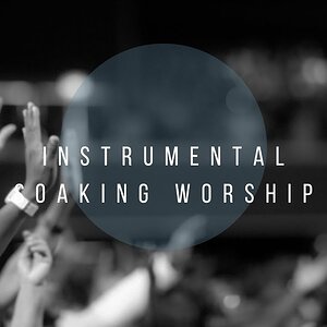 Heavenly Fire // Pray2Live // Instrumental Worship Soaking in His Presence