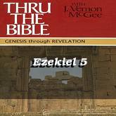 Ezekiel 5