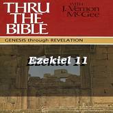 Ezekiel 11