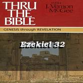 Ezekiel 32