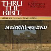 Malachi 46 END