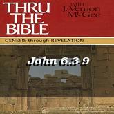 John 6.3-9