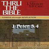 1 Peter 5.4