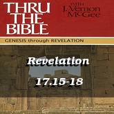 Revelation 17.15-18