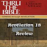 Revelation 18 Review
